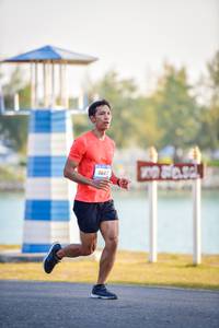 BIB: 6647
                            <button type="button" onclick="openModal(3514627)" class="btn btn-primary btn-sm float-right btn-popup" data-toggle="modal" data-target=".modal-high-quality">
                        <i class="fas fa-shopping-cart"></i> Add to Cart
                    </button>
                                            <button type="button" onclick="isThisMe(3514627, true)" class="btn btn-success btn-sm float-right btn-popup btn-isme hidden" data-toggle="tooltip" data-placement="bottom" title="นี่คือรูปของคุณใช่ไหม คลิกที่นี่เพื่อเอาเข้าอัลบั้ม">
                        <i class="fas fa-plus"></i> Add to album
                    </button>
                    <button type="button" onclick="isThisMe(3514627, false)" class="btn btn-warning btn-sm float-right btn-popup btn-isnotme hidden">
                        <i class="fas fa-ban"></i> Remove from album
                    </button>