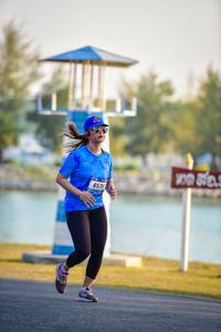 BIB: 
                            <button type="button" onclick="openModal(3516378)" class="btn btn-primary btn-sm float-right btn-popup" data-toggle="modal" data-target=".modal-high-quality">
                        <i class="fas fa-shopping-cart"></i> Add to Cart
                    </button>
                                            <button type="button" onclick="isThisMe(3516378, true)" class="btn btn-success btn-sm float-right btn-popup btn-isme hidden" data-toggle="tooltip" data-placement="bottom" title="นี่คือรูปของคุณใช่ไหม คลิกที่นี่เพื่อเอาเข้าอัลบั้ม">
                        <i class="fas fa-plus"></i> Add to album
                    </button>
                    <button type="button" onclick="isThisMe(3516378, false)" class="btn btn-warning btn-sm float-right btn-popup btn-isnotme hidden">
                        <i class="fas fa-ban"></i> Remove from album
                    </button>