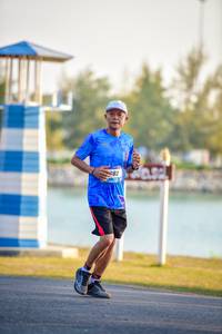 BIB: 
                            <button type="button" onclick="openModal(3516554)" class="btn btn-primary btn-sm float-right btn-popup" data-toggle="modal" data-target=".modal-high-quality">
                        <i class="fas fa-shopping-cart"></i> Add to Cart
                    </button>
                                            <button type="button" onclick="isThisMe(3516554, true)" class="btn btn-success btn-sm float-right btn-popup btn-isme hidden" data-toggle="tooltip" data-placement="bottom" title="นี่คือรูปของคุณใช่ไหม คลิกที่นี่เพื่อเอาเข้าอัลบั้ม">
                        <i class="fas fa-plus"></i> Add to album
                    </button>
                    <button type="button" onclick="isThisMe(3516554, false)" class="btn btn-warning btn-sm float-right btn-popup btn-isnotme hidden">
                        <i class="fas fa-ban"></i> Remove from album
                    </button>