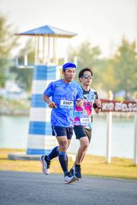 BIB: 6069, 409
                            <button type="button" onclick="openModal(3515000)" class="btn btn-primary btn-sm float-right btn-popup" data-toggle="modal" data-target=".modal-high-quality">
                        <i class="fas fa-shopping-cart"></i> Add to Cart
                    </button>
                                            <button type="button" onclick="isThisMe(3515000, true)" class="btn btn-success btn-sm float-right btn-popup btn-isme hidden" data-toggle="tooltip" data-placement="bottom" title="นี่คือรูปของคุณใช่ไหม คลิกที่นี่เพื่อเอาเข้าอัลบั้ม">
                        <i class="fas fa-plus"></i> Add to album
                    </button>
                    <button type="button" onclick="isThisMe(3515000, false)" class="btn btn-warning btn-sm float-right btn-popup btn-isnotme hidden">
                        <i class="fas fa-ban"></i> Remove from album
                    </button>