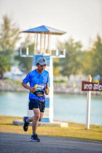 BIB: 
                            <button type="button" onclick="openModal(3516593)" class="btn btn-primary btn-sm float-right btn-popup" data-toggle="modal" data-target=".modal-high-quality">
                        <i class="fas fa-shopping-cart"></i> Add to Cart
                    </button>
                                            <button type="button" onclick="isThisMe(3516593, true)" class="btn btn-success btn-sm float-right btn-popup btn-isme hidden" data-toggle="tooltip" data-placement="bottom" title="นี่คือรูปของคุณใช่ไหม คลิกที่นี่เพื่อเอาเข้าอัลบั้ม">
                        <i class="fas fa-plus"></i> Add to album
                    </button>
                    <button type="button" onclick="isThisMe(3516593, false)" class="btn btn-warning btn-sm float-right btn-popup btn-isnotme hidden">
                        <i class="fas fa-ban"></i> Remove from album
                    </button>