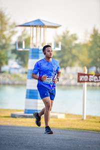 BIB: 
                            <button type="button" onclick="openModal(3514918)" class="btn btn-primary btn-sm float-right btn-popup" data-toggle="modal" data-target=".modal-high-quality">
                        <i class="fas fa-shopping-cart"></i> Add to Cart
                    </button>
                                            <button type="button" onclick="isThisMe(3514918, true)" class="btn btn-success btn-sm float-right btn-popup btn-isme hidden" data-toggle="tooltip" data-placement="bottom" title="นี่คือรูปของคุณใช่ไหม คลิกที่นี่เพื่อเอาเข้าอัลบั้ม">
                        <i class="fas fa-plus"></i> Add to album
                    </button>
                    <button type="button" onclick="isThisMe(3514918, false)" class="btn btn-warning btn-sm float-right btn-popup btn-isnotme hidden">
                        <i class="fas fa-ban"></i> Remove from album
                    </button>