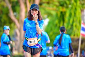 BIB: 9813
                            <button type="button" onclick="openModal(3521131)" class="btn btn-primary btn-sm float-right btn-popup" data-toggle="modal" data-target=".modal-high-quality">
                        <i class="fas fa-shopping-cart"></i> Add to Cart
                    </button>
                                            <button type="button" onclick="isThisMe(3521131, true)" class="btn btn-success btn-sm float-right btn-popup btn-isme hidden" data-toggle="tooltip" data-placement="bottom" title="นี่คือรูปของคุณใช่ไหม คลิกที่นี่เพื่อเอาเข้าอัลบั้ม">
                        <i class="fas fa-plus"></i> Add to album
                    </button>
                    <button type="button" onclick="isThisMe(3521131, false)" class="btn btn-warning btn-sm float-right btn-popup btn-isnotme hidden">
                        <i class="fas fa-ban"></i> Remove from album
                    </button>