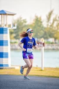 BIB: 6224
                            <button type="button" onclick="openModal(3514903)" class="btn btn-primary btn-sm float-right btn-popup" data-toggle="modal" data-target=".modal-high-quality">
                        <i class="fas fa-shopping-cart"></i> Add to Cart
                    </button>
                                            <button type="button" onclick="isThisMe(3514903, true)" class="btn btn-success btn-sm float-right btn-popup btn-isme hidden" data-toggle="tooltip" data-placement="bottom" title="นี่คือรูปของคุณใช่ไหม คลิกที่นี่เพื่อเอาเข้าอัลบั้ม">
                        <i class="fas fa-plus"></i> Add to album
                    </button>
                    <button type="button" onclick="isThisMe(3514903, false)" class="btn btn-warning btn-sm float-right btn-popup btn-isnotme hidden">
                        <i class="fas fa-ban"></i> Remove from album
                    </button>