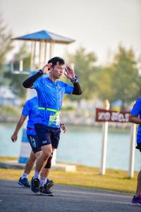 BIB: 
                            <button type="button" onclick="openModal(3516739)" class="btn btn-primary btn-sm float-right btn-popup" data-toggle="modal" data-target=".modal-high-quality">
                        <i class="fas fa-shopping-cart"></i> Add to Cart
                    </button>
                                            <button type="button" onclick="isThisMe(3516739, true)" class="btn btn-success btn-sm float-right btn-popup btn-isme hidden" data-toggle="tooltip" data-placement="bottom" title="นี่คือรูปของคุณใช่ไหม คลิกที่นี่เพื่อเอาเข้าอัลบั้ม">
                        <i class="fas fa-plus"></i> Add to album
                    </button>
                    <button type="button" onclick="isThisMe(3516739, false)" class="btn btn-warning btn-sm float-right btn-popup btn-isnotme hidden">
                        <i class="fas fa-ban"></i> Remove from album
                    </button>