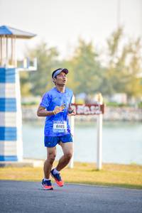 BIB: 6085
                            <button type="button" onclick="openModal(3514637)" class="btn btn-primary btn-sm float-right btn-popup" data-toggle="modal" data-target=".modal-high-quality">
                        <i class="fas fa-shopping-cart"></i> Add to Cart
                    </button>
                                            <button type="button" onclick="isThisMe(3514637, true)" class="btn btn-success btn-sm float-right btn-popup btn-isme hidden" data-toggle="tooltip" data-placement="bottom" title="นี่คือรูปของคุณใช่ไหม คลิกที่นี่เพื่อเอาเข้าอัลบั้ม">
                        <i class="fas fa-plus"></i> Add to album
                    </button>
                    <button type="button" onclick="isThisMe(3514637, false)" class="btn btn-warning btn-sm float-right btn-popup btn-isnotme hidden">
                        <i class="fas fa-ban"></i> Remove from album
                    </button>