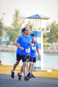 BIB: 
                            <button type="button" onclick="openModal(3516241)" class="btn btn-primary btn-sm float-right btn-popup" data-toggle="modal" data-target=".modal-high-quality">
                        <i class="fas fa-shopping-cart"></i> Add to Cart
                    </button>
                                            <button type="button" onclick="isThisMe(3516241, true)" class="btn btn-success btn-sm float-right btn-popup btn-isme hidden" data-toggle="tooltip" data-placement="bottom" title="นี่คือรูปของคุณใช่ไหม คลิกที่นี่เพื่อเอาเข้าอัลบั้ม">
                        <i class="fas fa-plus"></i> Add to album
                    </button>
                    <button type="button" onclick="isThisMe(3516241, false)" class="btn btn-warning btn-sm float-right btn-popup btn-isnotme hidden">
                        <i class="fas fa-ban"></i> Remove from album
                    </button>