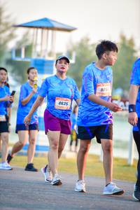 BIB: 905, 8635
                            <button type="button" onclick="openModal(3520969)" class="btn btn-primary btn-sm float-right btn-popup" data-toggle="modal" data-target=".modal-high-quality">
                        <i class="fas fa-shopping-cart"></i> Add to Cart
                    </button>
                                            <button type="button" onclick="isThisMe(3520969, true)" class="btn btn-success btn-sm float-right btn-popup btn-isme hidden" data-toggle="tooltip" data-placement="bottom" title="นี่คือรูปของคุณใช่ไหม คลิกที่นี่เพื่อเอาเข้าอัลบั้ม">
                        <i class="fas fa-plus"></i> Add to album
                    </button>
                    <button type="button" onclick="isThisMe(3520969, false)" class="btn btn-warning btn-sm float-right btn-popup btn-isnotme hidden">
                        <i class="fas fa-ban"></i> Remove from album
                    </button>