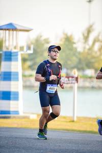 BIB: 6026
                            <button type="button" onclick="openModal(3514936)" class="btn btn-primary btn-sm float-right btn-popup" data-toggle="modal" data-target=".modal-high-quality">
                        <i class="fas fa-shopping-cart"></i> Add to Cart
                    </button>
                                            <button type="button" onclick="isThisMe(3514936, true)" class="btn btn-success btn-sm float-right btn-popup btn-isme hidden" data-toggle="tooltip" data-placement="bottom" title="นี่คือรูปของคุณใช่ไหม คลิกที่นี่เพื่อเอาเข้าอัลบั้ม">
                        <i class="fas fa-plus"></i> Add to album
                    </button>
                    <button type="button" onclick="isThisMe(3514936, false)" class="btn btn-warning btn-sm float-right btn-popup btn-isnotme hidden">
                        <i class="fas fa-ban"></i> Remove from album
                    </button>