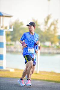 BIB: 635
                            <button type="button" onclick="openModal(3515275)" class="btn btn-primary btn-sm float-right btn-popup" data-toggle="modal" data-target=".modal-high-quality">
                        <i class="fas fa-shopping-cart"></i> Add to Cart
                    </button>
                                            <button type="button" onclick="isThisMe(3515275, true)" class="btn btn-success btn-sm float-right btn-popup btn-isme hidden" data-toggle="tooltip" data-placement="bottom" title="นี่คือรูปของคุณใช่ไหม คลิกที่นี่เพื่อเอาเข้าอัลบั้ม">
                        <i class="fas fa-plus"></i> Add to album
                    </button>
                    <button type="button" onclick="isThisMe(3515275, false)" class="btn btn-warning btn-sm float-right btn-popup btn-isnotme hidden">
                        <i class="fas fa-ban"></i> Remove from album
                    </button>