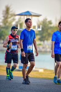 BIB: 625
                            <button type="button" onclick="openModal(3515303)" class="btn btn-primary btn-sm float-right btn-popup" data-toggle="modal" data-target=".modal-high-quality">
                        <i class="fas fa-shopping-cart"></i> Add to Cart
                    </button>
                                            <button type="button" onclick="isThisMe(3515303, true)" class="btn btn-success btn-sm float-right btn-popup btn-isme hidden" data-toggle="tooltip" data-placement="bottom" title="นี่คือรูปของคุณใช่ไหม คลิกที่นี่เพื่อเอาเข้าอัลบั้ม">
                        <i class="fas fa-plus"></i> Add to album
                    </button>
                    <button type="button" onclick="isThisMe(3515303, false)" class="btn btn-warning btn-sm float-right btn-popup btn-isnotme hidden">
                        <i class="fas fa-ban"></i> Remove from album
                    </button>