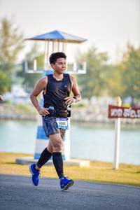 BIB: 6006
                            <button type="button" onclick="openModal(3514685)" class="btn btn-primary btn-sm float-right btn-popup" data-toggle="modal" data-target=".modal-high-quality">
                        <i class="fas fa-shopping-cart"></i> Add to Cart
                    </button>
                                            <button type="button" onclick="isThisMe(3514685, true)" class="btn btn-success btn-sm float-right btn-popup btn-isme hidden" data-toggle="tooltip" data-placement="bottom" title="นี่คือรูปของคุณใช่ไหม คลิกที่นี่เพื่อเอาเข้าอัลบั้ม">
                        <i class="fas fa-plus"></i> Add to album
                    </button>
                    <button type="button" onclick="isThisMe(3514685, false)" class="btn btn-warning btn-sm float-right btn-popup btn-isnotme hidden">
                        <i class="fas fa-ban"></i> Remove from album
                    </button>