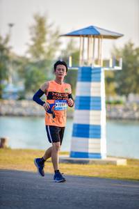 BIB: 7237
                            <button type="button" onclick="openModal(3516268)" class="btn btn-primary btn-sm float-right btn-popup" data-toggle="modal" data-target=".modal-high-quality">
                        <i class="fas fa-shopping-cart"></i> Add to Cart
                    </button>
                                            <button type="button" onclick="isThisMe(3516268, true)" class="btn btn-success btn-sm float-right btn-popup btn-isme hidden" data-toggle="tooltip" data-placement="bottom" title="นี่คือรูปของคุณใช่ไหม คลิกที่นี่เพื่อเอาเข้าอัลบั้ม">
                        <i class="fas fa-plus"></i> Add to album
                    </button>
                    <button type="button" onclick="isThisMe(3516268, false)" class="btn btn-warning btn-sm float-right btn-popup btn-isnotme hidden">
                        <i class="fas fa-ban"></i> Remove from album
                    </button>