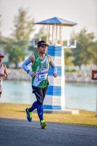 BIB: 6015
                            <button type="button" onclick="openModal(3515139)" class="btn btn-primary btn-sm float-right btn-popup" data-toggle="modal" data-target=".modal-high-quality">
                        <i class="fas fa-shopping-cart"></i> Add to Cart
                    </button>
                                            <button type="button" onclick="isThisMe(3515139, true)" class="btn btn-success btn-sm float-right btn-popup btn-isme hidden" data-toggle="tooltip" data-placement="bottom" title="นี่คือรูปของคุณใช่ไหม คลิกที่นี่เพื่อเอาเข้าอัลบั้ม">
                        <i class="fas fa-plus"></i> Add to album
                    </button>
                    <button type="button" onclick="isThisMe(3515139, false)" class="btn btn-warning btn-sm float-right btn-popup btn-isnotme hidden">
                        <i class="fas fa-ban"></i> Remove from album
                    </button>