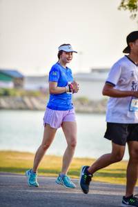 BIB: 
                            <button type="button" onclick="openModal(3515397)" class="btn btn-primary btn-sm float-right btn-popup" data-toggle="modal" data-target=".modal-high-quality">
                        <i class="fas fa-shopping-cart"></i> Add to Cart
                    </button>
                                            <button type="button" onclick="isThisMe(3515397, true)" class="btn btn-success btn-sm float-right btn-popup btn-isme hidden" data-toggle="tooltip" data-placement="bottom" title="นี่คือรูปของคุณใช่ไหม คลิกที่นี่เพื่อเอาเข้าอัลบั้ม">
                        <i class="fas fa-plus"></i> Add to album
                    </button>
                    <button type="button" onclick="isThisMe(3515397, false)" class="btn btn-warning btn-sm float-right btn-popup btn-isnotme hidden">
                        <i class="fas fa-ban"></i> Remove from album
                    </button>