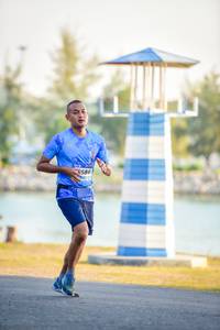 BIB: 
                            <button type="button" onclick="openModal(3514946)" class="btn btn-primary btn-sm float-right btn-popup" data-toggle="modal" data-target=".modal-high-quality">
                        <i class="fas fa-shopping-cart"></i> Add to Cart
                    </button>
                                            <button type="button" onclick="isThisMe(3514946, true)" class="btn btn-success btn-sm float-right btn-popup btn-isme hidden" data-toggle="tooltip" data-placement="bottom" title="นี่คือรูปของคุณใช่ไหม คลิกที่นี่เพื่อเอาเข้าอัลบั้ม">
                        <i class="fas fa-plus"></i> Add to album
                    </button>
                    <button type="button" onclick="isThisMe(3514946, false)" class="btn btn-warning btn-sm float-right btn-popup btn-isnotme hidden">
                        <i class="fas fa-ban"></i> Remove from album
                    </button>