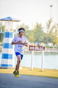 BIB: 6223
                            <button type="button" onclick="openModal(3514494)" class="btn btn-primary btn-sm float-right btn-popup" data-toggle="modal" data-target=".modal-high-quality">
                        <i class="fas fa-shopping-cart"></i> Add to Cart
                    </button>
                                            <button type="button" onclick="isThisMe(3514494, true)" class="btn btn-success btn-sm float-right btn-popup btn-isme hidden" data-toggle="tooltip" data-placement="bottom" title="นี่คือรูปของคุณใช่ไหม คลิกที่นี่เพื่อเอาเข้าอัลบั้ม">
                        <i class="fas fa-plus"></i> Add to album
                    </button>
                    <button type="button" onclick="isThisMe(3514494, false)" class="btn btn-warning btn-sm float-right btn-popup btn-isnotme hidden">
                        <i class="fas fa-ban"></i> Remove from album
                    </button>