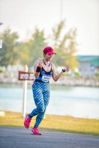 BIB: 6204
                            <button type="button" onclick="openModal(3515228)" class="btn btn-primary btn-sm float-right btn-popup" data-toggle="modal" data-target=".modal-high-quality">
                        <i class="fas fa-shopping-cart"></i> Add to Cart
                    </button>
                                            <button type="button" onclick="isThisMe(3515228, true)" class="btn btn-success btn-sm float-right btn-popup btn-isme hidden" data-toggle="tooltip" data-placement="bottom" title="นี่คือรูปของคุณใช่ไหม คลิกที่นี่เพื่อเอาเข้าอัลบั้ม">
                        <i class="fas fa-plus"></i> Add to album
                    </button>
                    <button type="button" onclick="isThisMe(3515228, false)" class="btn btn-warning btn-sm float-right btn-popup btn-isnotme hidden">
                        <i class="fas fa-ban"></i> Remove from album
                    </button>