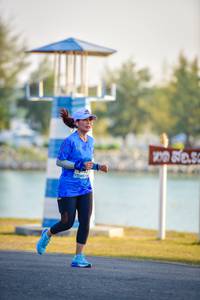 BIB: 
                            <button type="button" onclick="openModal(3515041)" class="btn btn-primary btn-sm float-right btn-popup" data-toggle="modal" data-target=".modal-high-quality">
                        <i class="fas fa-shopping-cart"></i> Add to Cart
                    </button>
                                            <button type="button" onclick="isThisMe(3515041, true)" class="btn btn-success btn-sm float-right btn-popup btn-isme hidden" data-toggle="tooltip" data-placement="bottom" title="นี่คือรูปของคุณใช่ไหม คลิกที่นี่เพื่อเอาเข้าอัลบั้ม">
                        <i class="fas fa-plus"></i> Add to album
                    </button>
                    <button type="button" onclick="isThisMe(3515041, false)" class="btn btn-warning btn-sm float-right btn-popup btn-isnotme hidden">
                        <i class="fas fa-ban"></i> Remove from album
                    </button>