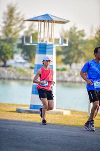 BIB: 
                            <button type="button" onclick="openModal(3514743)" class="btn btn-primary btn-sm float-right btn-popup" data-toggle="modal" data-target=".modal-high-quality">
                        <i class="fas fa-shopping-cart"></i> Add to Cart
                    </button>
                                            <button type="button" onclick="isThisMe(3514743, true)" class="btn btn-success btn-sm float-right btn-popup btn-isme hidden" data-toggle="tooltip" data-placement="bottom" title="นี่คือรูปของคุณใช่ไหม คลิกที่นี่เพื่อเอาเข้าอัลบั้ม">
                        <i class="fas fa-plus"></i> Add to album
                    </button>
                    <button type="button" onclick="isThisMe(3514743, false)" class="btn btn-warning btn-sm float-right btn-popup btn-isnotme hidden">
                        <i class="fas fa-ban"></i> Remove from album
                    </button>