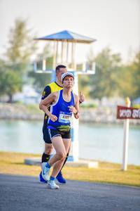 BIB: 
                            <button type="button" onclick="openModal(3515113)" class="btn btn-primary btn-sm float-right btn-popup" data-toggle="modal" data-target=".modal-high-quality">
                        <i class="fas fa-shopping-cart"></i> Add to Cart
                    </button>
                                            <button type="button" onclick="isThisMe(3515113, true)" class="btn btn-success btn-sm float-right btn-popup btn-isme hidden" data-toggle="tooltip" data-placement="bottom" title="นี่คือรูปของคุณใช่ไหม คลิกที่นี่เพื่อเอาเข้าอัลบั้ม">
                        <i class="fas fa-plus"></i> Add to album
                    </button>
                    <button type="button" onclick="isThisMe(3515113, false)" class="btn btn-warning btn-sm float-right btn-popup btn-isnotme hidden">
                        <i class="fas fa-ban"></i> Remove from album
                    </button>