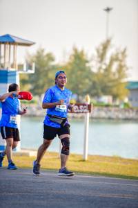 BIB: 6310
                            <button type="button" onclick="openModal(3516647)" class="btn btn-primary btn-sm float-right btn-popup" data-toggle="modal" data-target=".modal-high-quality">
                        <i class="fas fa-shopping-cart"></i> Add to Cart
                    </button>
                                            <button type="button" onclick="isThisMe(3516647, true)" class="btn btn-success btn-sm float-right btn-popup btn-isme hidden" data-toggle="tooltip" data-placement="bottom" title="นี่คือรูปของคุณใช่ไหม คลิกที่นี่เพื่อเอาเข้าอัลบั้ม">
                        <i class="fas fa-plus"></i> Add to album
                    </button>
                    <button type="button" onclick="isThisMe(3516647, false)" class="btn btn-warning btn-sm float-right btn-popup btn-isnotme hidden">
                        <i class="fas fa-ban"></i> Remove from album
                    </button>