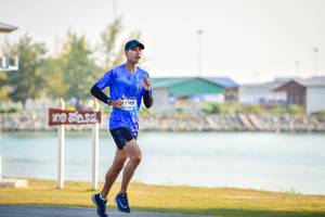 BIB: 749
                            <button type="button" onclick="openModal(3513251)" class="btn btn-primary btn-sm float-right btn-popup" data-toggle="modal" data-target=".modal-high-quality">
                        <i class="fas fa-shopping-cart"></i> Add to Cart
                    </button>
                                            <button type="button" onclick="isThisMe(3513251, true)" class="btn btn-success btn-sm float-right btn-popup btn-isme hidden" data-toggle="tooltip" data-placement="bottom" title="นี่คือรูปของคุณใช่ไหม คลิกที่นี่เพื่อเอาเข้าอัลบั้ม">
                        <i class="fas fa-plus"></i> Add to album
                    </button>
                    <button type="button" onclick="isThisMe(3513251, false)" class="btn btn-warning btn-sm float-right btn-popup btn-isnotme hidden">
                        <i class="fas fa-ban"></i> Remove from album
                    </button>