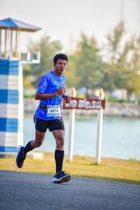 BIB: 6874
                            <button type="button" onclick="openModal(3514581)" class="btn btn-primary btn-sm float-right btn-popup" data-toggle="modal" data-target=".modal-high-quality">
                        <i class="fas fa-shopping-cart"></i> Add to Cart
                    </button>
                                            <button type="button" onclick="isThisMe(3514581, true)" class="btn btn-success btn-sm float-right btn-popup btn-isme hidden" data-toggle="tooltip" data-placement="bottom" title="นี่คือรูปของคุณใช่ไหม คลิกที่นี่เพื่อเอาเข้าอัลบั้ม">
                        <i class="fas fa-plus"></i> Add to album
                    </button>
                    <button type="button" onclick="isThisMe(3514581, false)" class="btn btn-warning btn-sm float-right btn-popup btn-isnotme hidden">
                        <i class="fas fa-ban"></i> Remove from album
                    </button>