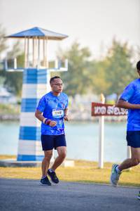 BIB: 7248
                            <button type="button" onclick="openModal(3514857)" class="btn btn-primary btn-sm float-right btn-popup" data-toggle="modal" data-target=".modal-high-quality">
                        <i class="fas fa-shopping-cart"></i> Add to Cart
                    </button>
                                            <button type="button" onclick="isThisMe(3514857, true)" class="btn btn-success btn-sm float-right btn-popup btn-isme hidden" data-toggle="tooltip" data-placement="bottom" title="นี่คือรูปของคุณใช่ไหม คลิกที่นี่เพื่อเอาเข้าอัลบั้ม">
                        <i class="fas fa-plus"></i> Add to album
                    </button>
                    <button type="button" onclick="isThisMe(3514857, false)" class="btn btn-warning btn-sm float-right btn-popup btn-isnotme hidden">
                        <i class="fas fa-ban"></i> Remove from album
                    </button>