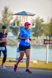 BIB: 6484
                            <button type="button" onclick="openModal(3516804)" class="btn btn-primary btn-sm float-right btn-popup" data-toggle="modal" data-target=".modal-high-quality">
                        <i class="fas fa-shopping-cart"></i> Add to Cart
                    </button>
                                            <button type="button" onclick="isThisMe(3516804, true)" class="btn btn-success btn-sm float-right btn-popup btn-isme hidden" data-toggle="tooltip" data-placement="bottom" title="นี่คือรูปของคุณใช่ไหม คลิกที่นี่เพื่อเอาเข้าอัลบั้ม">
                        <i class="fas fa-plus"></i> Add to album
                    </button>
                    <button type="button" onclick="isThisMe(3516804, false)" class="btn btn-warning btn-sm float-right btn-popup btn-isnotme hidden">
                        <i class="fas fa-ban"></i> Remove from album
                    </button>