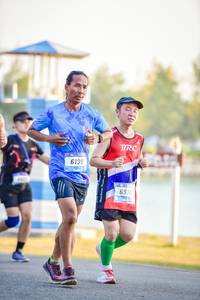 BIB: 6139, 5376
                            <button type="button" onclick="openModal(3514932)" class="btn btn-primary btn-sm float-right btn-popup" data-toggle="modal" data-target=".modal-high-quality">
                        <i class="fas fa-shopping-cart"></i> Add to Cart
                    </button>
                                            <button type="button" onclick="isThisMe(3514932, true)" class="btn btn-success btn-sm float-right btn-popup btn-isme hidden" data-toggle="tooltip" data-placement="bottom" title="นี่คือรูปของคุณใช่ไหม คลิกที่นี่เพื่อเอาเข้าอัลบั้ม">
                        <i class="fas fa-plus"></i> Add to album
                    </button>
                    <button type="button" onclick="isThisMe(3514932, false)" class="btn btn-warning btn-sm float-right btn-popup btn-isnotme hidden">
                        <i class="fas fa-ban"></i> Remove from album
                    </button>