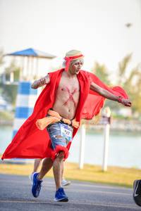 BIB: 
                            <button type="button" onclick="openModal(3516747)" class="btn btn-primary btn-sm float-right btn-popup" data-toggle="modal" data-target=".modal-high-quality">
                        <i class="fas fa-shopping-cart"></i> Add to Cart
                    </button>
                                            <button type="button" onclick="isThisMe(3516747, true)" class="btn btn-success btn-sm float-right btn-popup btn-isme hidden" data-toggle="tooltip" data-placement="bottom" title="นี่คือรูปของคุณใช่ไหม คลิกที่นี่เพื่อเอาเข้าอัลบั้ม">
                        <i class="fas fa-plus"></i> Add to album
                    </button>
                    <button type="button" onclick="isThisMe(3516747, false)" class="btn btn-warning btn-sm float-right btn-popup btn-isnotme hidden">
                        <i class="fas fa-ban"></i> Remove from album
                    </button>