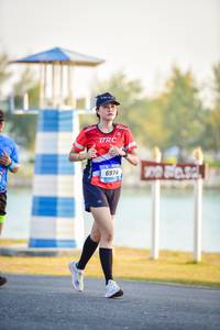 BIB: 6974
                            <button type="button" onclick="openModal(3514941)" class="btn btn-primary btn-sm float-right btn-popup" data-toggle="modal" data-target=".modal-high-quality">
                        <i class="fas fa-shopping-cart"></i> Add to Cart
                    </button>
                                            <button type="button" onclick="isThisMe(3514941, true)" class="btn btn-success btn-sm float-right btn-popup btn-isme hidden" data-toggle="tooltip" data-placement="bottom" title="นี่คือรูปของคุณใช่ไหม คลิกที่นี่เพื่อเอาเข้าอัลบั้ม">
                        <i class="fas fa-plus"></i> Add to album
                    </button>
                    <button type="button" onclick="isThisMe(3514941, false)" class="btn btn-warning btn-sm float-right btn-popup btn-isnotme hidden">
                        <i class="fas fa-ban"></i> Remove from album
                    </button>