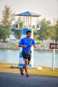 BIB: 
                            <button type="button" onclick="openModal(3516341)" class="btn btn-primary btn-sm float-right btn-popup" data-toggle="modal" data-target=".modal-high-quality">
                        <i class="fas fa-shopping-cart"></i> Add to Cart
                    </button>
                                            <button type="button" onclick="isThisMe(3516341, true)" class="btn btn-success btn-sm float-right btn-popup btn-isme hidden" data-toggle="tooltip" data-placement="bottom" title="นี่คือรูปของคุณใช่ไหม คลิกที่นี่เพื่อเอาเข้าอัลบั้ม">
                        <i class="fas fa-plus"></i> Add to album
                    </button>
                    <button type="button" onclick="isThisMe(3516341, false)" class="btn btn-warning btn-sm float-right btn-popup btn-isnotme hidden">
                        <i class="fas fa-ban"></i> Remove from album
                    </button>