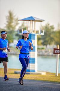 BIB: 
                            <button type="button" onclick="openModal(3516757)" class="btn btn-primary btn-sm float-right btn-popup" data-toggle="modal" data-target=".modal-high-quality">
                        <i class="fas fa-shopping-cart"></i> Add to Cart
                    </button>
                                            <button type="button" onclick="isThisMe(3516757, true)" class="btn btn-success btn-sm float-right btn-popup btn-isme hidden" data-toggle="tooltip" data-placement="bottom" title="นี่คือรูปของคุณใช่ไหม คลิกที่นี่เพื่อเอาเข้าอัลบั้ม">
                        <i class="fas fa-plus"></i> Add to album
                    </button>
                    <button type="button" onclick="isThisMe(3516757, false)" class="btn btn-warning btn-sm float-right btn-popup btn-isnotme hidden">
                        <i class="fas fa-ban"></i> Remove from album
                    </button>