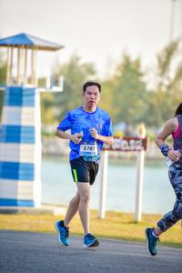 BIB: 6783
                            <button type="button" onclick="openModal(3515257)" class="btn btn-primary btn-sm float-right btn-popup" data-toggle="modal" data-target=".modal-high-quality">
                        <i class="fas fa-shopping-cart"></i> Add to Cart
                    </button>
                                            <button type="button" onclick="isThisMe(3515257, true)" class="btn btn-success btn-sm float-right btn-popup btn-isme hidden" data-toggle="tooltip" data-placement="bottom" title="นี่คือรูปของคุณใช่ไหม คลิกที่นี่เพื่อเอาเข้าอัลบั้ม">
                        <i class="fas fa-plus"></i> Add to album
                    </button>
                    <button type="button" onclick="isThisMe(3515257, false)" class="btn btn-warning btn-sm float-right btn-popup btn-isnotme hidden">
                        <i class="fas fa-ban"></i> Remove from album
                    </button>