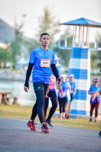 BIB: 8933, 834
                            <button type="button" onclick="openModal(3520913)" class="btn btn-primary btn-sm float-right btn-popup" data-toggle="modal" data-target=".modal-high-quality">
                        <i class="fas fa-shopping-cart"></i> Add to Cart
                    </button>
                                            <button type="button" onclick="isThisMe(3520913, true)" class="btn btn-success btn-sm float-right btn-popup btn-isme hidden" data-toggle="tooltip" data-placement="bottom" title="นี่คือรูปของคุณใช่ไหม คลิกที่นี่เพื่อเอาเข้าอัลบั้ม">
                        <i class="fas fa-plus"></i> Add to album
                    </button>
                    <button type="button" onclick="isThisMe(3520913, false)" class="btn btn-warning btn-sm float-right btn-popup btn-isnotme hidden">
                        <i class="fas fa-ban"></i> Remove from album
                    </button>