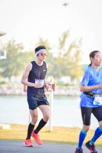 BIB: 
                            <button type="button" onclick="openModal(3514783)" class="btn btn-primary btn-sm float-right btn-popup" data-toggle="modal" data-target=".modal-high-quality">
                        <i class="fas fa-shopping-cart"></i> Add to Cart
                    </button>
                                            <button type="button" onclick="isThisMe(3514783, true)" class="btn btn-success btn-sm float-right btn-popup btn-isme hidden" data-toggle="tooltip" data-placement="bottom" title="นี่คือรูปของคุณใช่ไหม คลิกที่นี่เพื่อเอาเข้าอัลบั้ม">
                        <i class="fas fa-plus"></i> Add to album
                    </button>
                    <button type="button" onclick="isThisMe(3514783, false)" class="btn btn-warning btn-sm float-right btn-popup btn-isnotme hidden">
                        <i class="fas fa-ban"></i> Remove from album
                    </button>