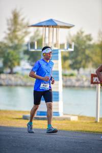 BIB: 6121
                            <button type="button" onclick="openModal(3515039)" class="btn btn-primary btn-sm float-right btn-popup" data-toggle="modal" data-target=".modal-high-quality">
                        <i class="fas fa-shopping-cart"></i> Add to Cart
                    </button>
                                            <button type="button" onclick="isThisMe(3515039, true)" class="btn btn-success btn-sm float-right btn-popup btn-isme hidden" data-toggle="tooltip" data-placement="bottom" title="นี่คือรูปของคุณใช่ไหม คลิกที่นี่เพื่อเอาเข้าอัลบั้ม">
                        <i class="fas fa-plus"></i> Add to album
                    </button>
                    <button type="button" onclick="isThisMe(3515039, false)" class="btn btn-warning btn-sm float-right btn-popup btn-isnotme hidden">
                        <i class="fas fa-ban"></i> Remove from album
                    </button>