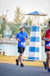 BIB: 6515
                            <button type="button" onclick="openModal(3516316)" class="btn btn-primary btn-sm float-right btn-popup" data-toggle="modal" data-target=".modal-high-quality">
                        <i class="fas fa-shopping-cart"></i> Add to Cart
                    </button>
                                            <button type="button" onclick="isThisMe(3516316, true)" class="btn btn-success btn-sm float-right btn-popup btn-isme hidden" data-toggle="tooltip" data-placement="bottom" title="นี่คือรูปของคุณใช่ไหม คลิกที่นี่เพื่อเอาเข้าอัลบั้ม">
                        <i class="fas fa-plus"></i> Add to album
                    </button>
                    <button type="button" onclick="isThisMe(3516316, false)" class="btn btn-warning btn-sm float-right btn-popup btn-isnotme hidden">
                        <i class="fas fa-ban"></i> Remove from album
                    </button>