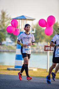 BIB: 106
                            <button type="button" onclick="openModal(3515348)" class="btn btn-primary btn-sm float-right btn-popup" data-toggle="modal" data-target=".modal-high-quality">
                        <i class="fas fa-shopping-cart"></i> Add to Cart
                    </button>
                                            <button type="button" onclick="isThisMe(3515348, true)" class="btn btn-success btn-sm float-right btn-popup btn-isme hidden" data-toggle="tooltip" data-placement="bottom" title="นี่คือรูปของคุณใช่ไหม คลิกที่นี่เพื่อเอาเข้าอัลบั้ม">
                        <i class="fas fa-plus"></i> Add to album
                    </button>
                    <button type="button" onclick="isThisMe(3515348, false)" class="btn btn-warning btn-sm float-right btn-popup btn-isnotme hidden">
                        <i class="fas fa-ban"></i> Remove from album
                    </button>