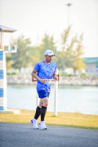 BIB: 533
                            <button type="button" onclick="openModal(3514762)" class="btn btn-primary btn-sm float-right btn-popup" data-toggle="modal" data-target=".modal-high-quality">
                        <i class="fas fa-shopping-cart"></i> Add to Cart
                    </button>
                                            <button type="button" onclick="isThisMe(3514762, true)" class="btn btn-success btn-sm float-right btn-popup btn-isme hidden" data-toggle="tooltip" data-placement="bottom" title="นี่คือรูปของคุณใช่ไหม คลิกที่นี่เพื่อเอาเข้าอัลบั้ม">
                        <i class="fas fa-plus"></i> Add to album
                    </button>
                    <button type="button" onclick="isThisMe(3514762, false)" class="btn btn-warning btn-sm float-right btn-popup btn-isnotme hidden">
                        <i class="fas fa-ban"></i> Remove from album
                    </button>