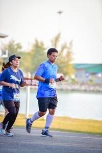 BIB: 645
                            <button type="button" onclick="openModal(3516624)" class="btn btn-primary btn-sm float-right btn-popup" data-toggle="modal" data-target=".modal-high-quality">
                        <i class="fas fa-shopping-cart"></i> Add to Cart
                    </button>
                                            <button type="button" onclick="isThisMe(3516624, true)" class="btn btn-success btn-sm float-right btn-popup btn-isme hidden" data-toggle="tooltip" data-placement="bottom" title="นี่คือรูปของคุณใช่ไหม คลิกที่นี่เพื่อเอาเข้าอัลบั้ม">
                        <i class="fas fa-plus"></i> Add to album
                    </button>
                    <button type="button" onclick="isThisMe(3516624, false)" class="btn btn-warning btn-sm float-right btn-popup btn-isnotme hidden">
                        <i class="fas fa-ban"></i> Remove from album
                    </button>