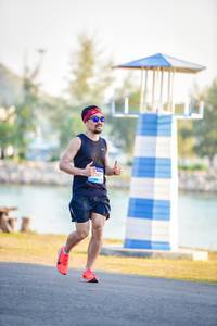 BIB: 
                            <button type="button" onclick="openModal(3515102)" class="btn btn-primary btn-sm float-right btn-popup" data-toggle="modal" data-target=".modal-high-quality">
                        <i class="fas fa-shopping-cart"></i> Add to Cart
                    </button>
                                            <button type="button" onclick="isThisMe(3515102, true)" class="btn btn-success btn-sm float-right btn-popup btn-isme hidden" data-toggle="tooltip" data-placement="bottom" title="นี่คือรูปของคุณใช่ไหม คลิกที่นี่เพื่อเอาเข้าอัลบั้ม">
                        <i class="fas fa-plus"></i> Add to album
                    </button>
                    <button type="button" onclick="isThisMe(3515102, false)" class="btn btn-warning btn-sm float-right btn-popup btn-isnotme hidden">
                        <i class="fas fa-ban"></i> Remove from album
                    </button>