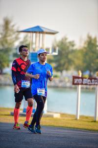 BIB: 6760, 609
                            <button type="button" onclick="openModal(3516572)" class="btn btn-primary btn-sm float-right btn-popup" data-toggle="modal" data-target=".modal-high-quality">
                        <i class="fas fa-shopping-cart"></i> Add to Cart
                    </button>
                                            <button type="button" onclick="isThisMe(3516572, true)" class="btn btn-success btn-sm float-right btn-popup btn-isme hidden" data-toggle="tooltip" data-placement="bottom" title="นี่คือรูปของคุณใช่ไหม คลิกที่นี่เพื่อเอาเข้าอัลบั้ม">
                        <i class="fas fa-plus"></i> Add to album
                    </button>
                    <button type="button" onclick="isThisMe(3516572, false)" class="btn btn-warning btn-sm float-right btn-popup btn-isnotme hidden">
                        <i class="fas fa-ban"></i> Remove from album
                    </button>