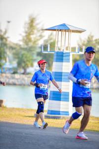 BIB: 
                            <button type="button" onclick="openModal(3516201)" class="btn btn-primary btn-sm float-right btn-popup" data-toggle="modal" data-target=".modal-high-quality">
                        <i class="fas fa-shopping-cart"></i> Add to Cart
                    </button>
                                            <button type="button" onclick="isThisMe(3516201, true)" class="btn btn-success btn-sm float-right btn-popup btn-isme hidden" data-toggle="tooltip" data-placement="bottom" title="นี่คือรูปของคุณใช่ไหม คลิกที่นี่เพื่อเอาเข้าอัลบั้ม">
                        <i class="fas fa-plus"></i> Add to album
                    </button>
                    <button type="button" onclick="isThisMe(3516201, false)" class="btn btn-warning btn-sm float-right btn-popup btn-isnotme hidden">
                        <i class="fas fa-ban"></i> Remove from album
                    </button>