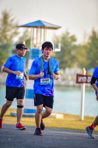 BIB: 6406
                            <button type="button" onclick="openModal(3516800)" class="btn btn-primary btn-sm float-right btn-popup" data-toggle="modal" data-target=".modal-high-quality">
                        <i class="fas fa-shopping-cart"></i> Add to Cart
                    </button>
                                            <button type="button" onclick="isThisMe(3516800, true)" class="btn btn-success btn-sm float-right btn-popup btn-isme hidden" data-toggle="tooltip" data-placement="bottom" title="นี่คือรูปของคุณใช่ไหม คลิกที่นี่เพื่อเอาเข้าอัลบั้ม">
                        <i class="fas fa-plus"></i> Add to album
                    </button>
                    <button type="button" onclick="isThisMe(3516800, false)" class="btn btn-warning btn-sm float-right btn-popup btn-isnotme hidden">
                        <i class="fas fa-ban"></i> Remove from album
                    </button>