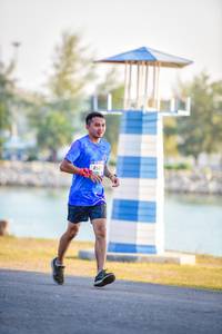 BIB: 
                            <button type="button" onclick="openModal(3514701)" class="btn btn-primary btn-sm float-right btn-popup" data-toggle="modal" data-target=".modal-high-quality">
                        <i class="fas fa-shopping-cart"></i> Add to Cart
                    </button>
                                            <button type="button" onclick="isThisMe(3514701, true)" class="btn btn-success btn-sm float-right btn-popup btn-isme hidden" data-toggle="tooltip" data-placement="bottom" title="นี่คือรูปของคุณใช่ไหม คลิกที่นี่เพื่อเอาเข้าอัลบั้ม">
                        <i class="fas fa-plus"></i> Add to album
                    </button>
                    <button type="button" onclick="isThisMe(3514701, false)" class="btn btn-warning btn-sm float-right btn-popup btn-isnotme hidden">
                        <i class="fas fa-ban"></i> Remove from album
                    </button>