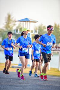 BIB: 6536, 6535, 6034
                            <button type="button" onclick="openModal(3516797)" class="btn btn-primary btn-sm float-right btn-popup" data-toggle="modal" data-target=".modal-high-quality">
                        <i class="fas fa-shopping-cart"></i> Add to Cart
                    </button>
                                            <button type="button" onclick="isThisMe(3516797, true)" class="btn btn-success btn-sm float-right btn-popup btn-isme hidden" data-toggle="tooltip" data-placement="bottom" title="นี่คือรูปของคุณใช่ไหม คลิกที่นี่เพื่อเอาเข้าอัลบั้ม">
                        <i class="fas fa-plus"></i> Add to album
                    </button>
                    <button type="button" onclick="isThisMe(3516797, false)" class="btn btn-warning btn-sm float-right btn-popup btn-isnotme hidden">
                        <i class="fas fa-ban"></i> Remove from album
                    </button>