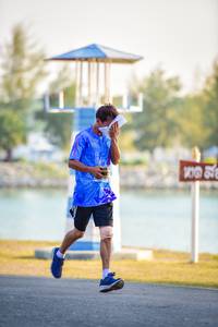 BIB: 
                            <button type="button" onclick="openModal(3514895)" class="btn btn-primary btn-sm float-right btn-popup" data-toggle="modal" data-target=".modal-high-quality">
                        <i class="fas fa-shopping-cart"></i> Add to Cart
                    </button>
                                            <button type="button" onclick="isThisMe(3514895, true)" class="btn btn-success btn-sm float-right btn-popup btn-isme hidden" data-toggle="tooltip" data-placement="bottom" title="นี่คือรูปของคุณใช่ไหม คลิกที่นี่เพื่อเอาเข้าอัลบั้ม">
                        <i class="fas fa-plus"></i> Add to album
                    </button>
                    <button type="button" onclick="isThisMe(3514895, false)" class="btn btn-warning btn-sm float-right btn-popup btn-isnotme hidden">
                        <i class="fas fa-ban"></i> Remove from album
                    </button>